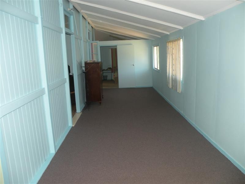 442 Campbell Street, Depot Hill QLD 4700