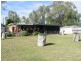 34 Magazine Road, Bajool QLD 4699