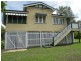 198 North Street, Rockhampton QLD 4700