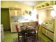 198 North Street, Rockhampton QLD 4700