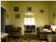 198 North Street, Rockhampton QLD 4700