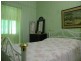 198 North Street, Rockhampton QLD 4700