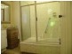 198 North Street, Rockhampton QLD 4700