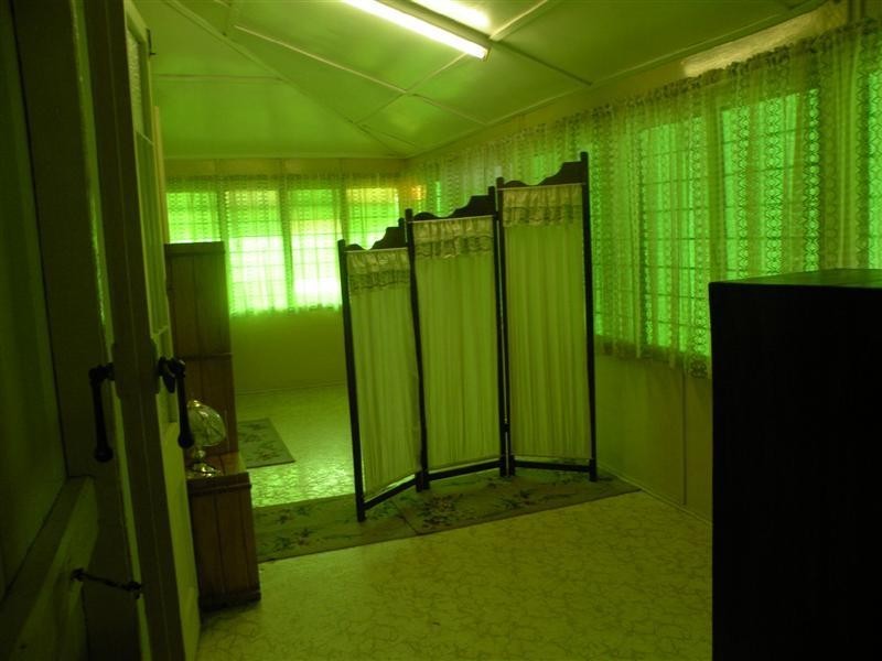 198 North Street, Rockhampton QLD 4700