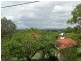 198 North Street, Rockhampton QLD 4700