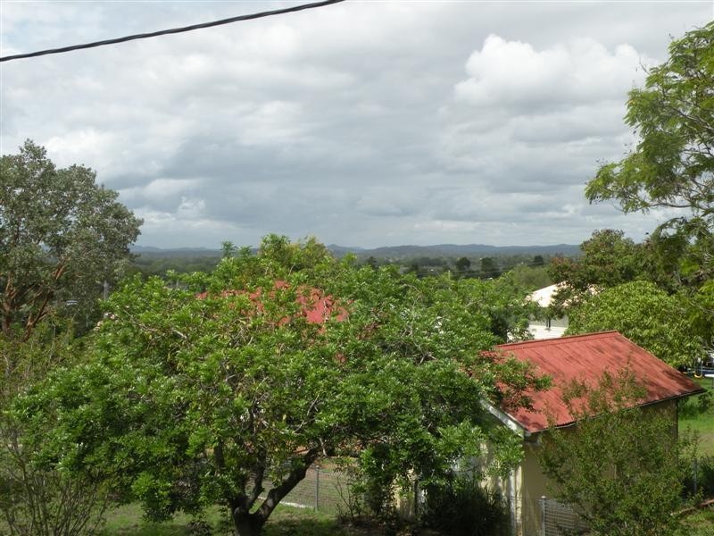 198 North Street, Rockhampton QLD 4700