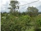 198 North Street, Rockhampton QLD 4700