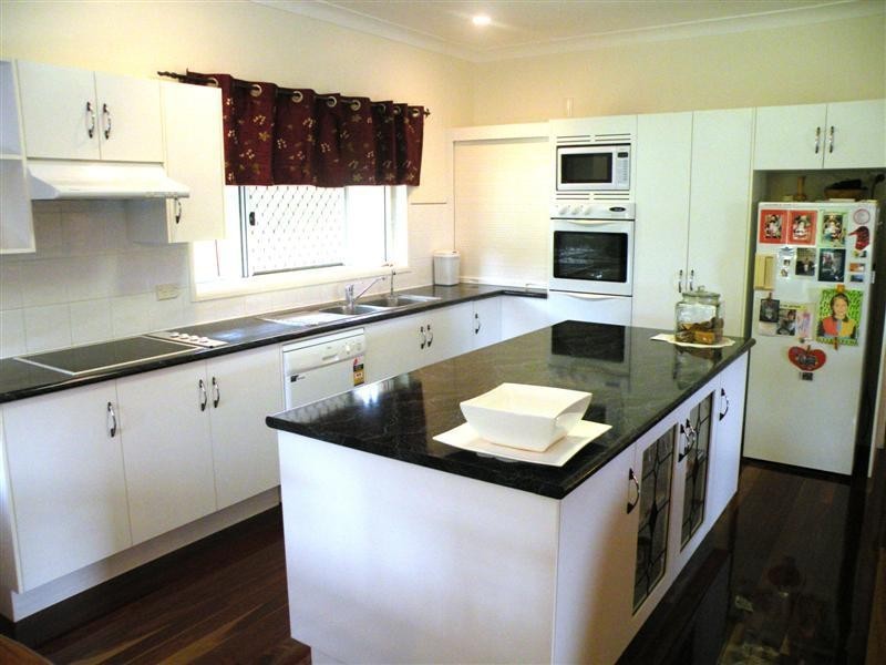 13 Neill Street, Frenchville QLD 4701