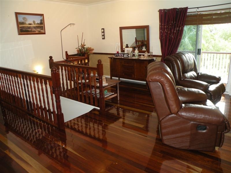 13 Neill Street, Frenchville QLD 4701