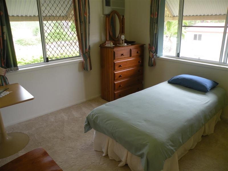 13 Neill Street, Frenchville QLD 4701