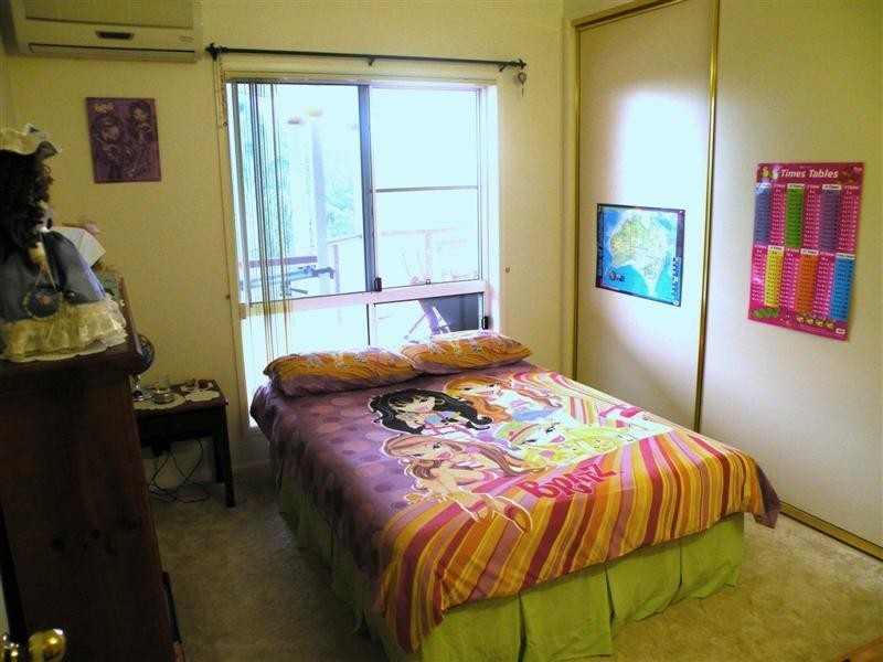 13 Neill Street, Frenchville QLD 4701