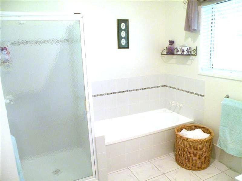 13 Neill Street, Frenchville QLD 4701