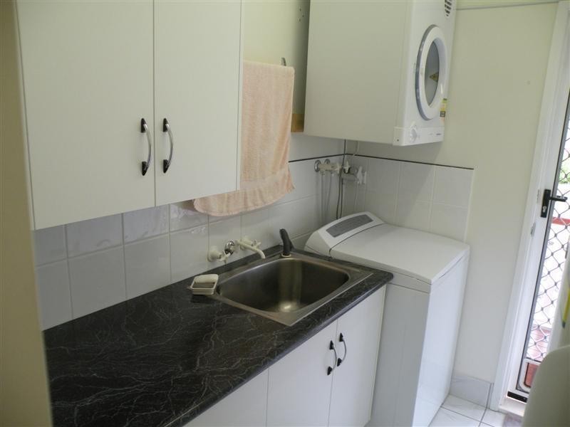 13 Neill Street, Frenchville QLD 4701