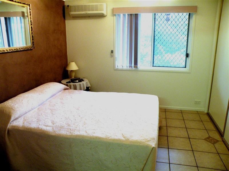 13 Neill Street, Frenchville QLD 4701