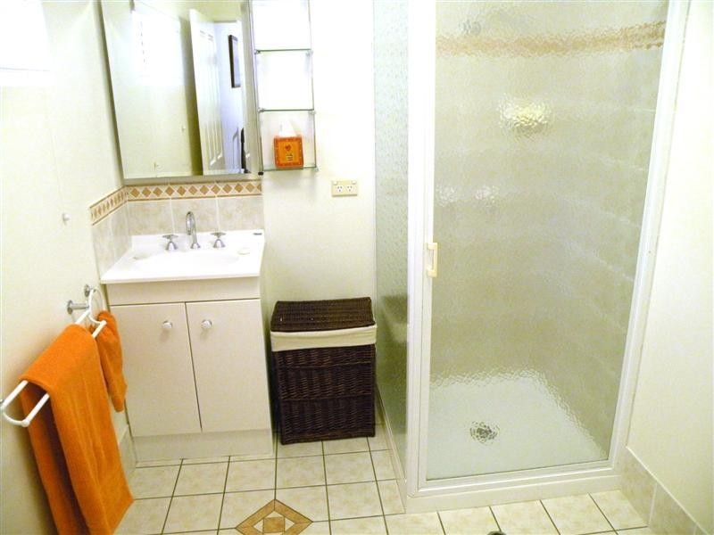 13 Neill Street, Frenchville QLD 4701