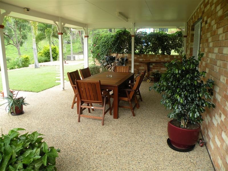 13 Neill Street, Frenchville QLD 4701