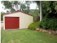 13 Neill Street, Frenchville QLD 4701