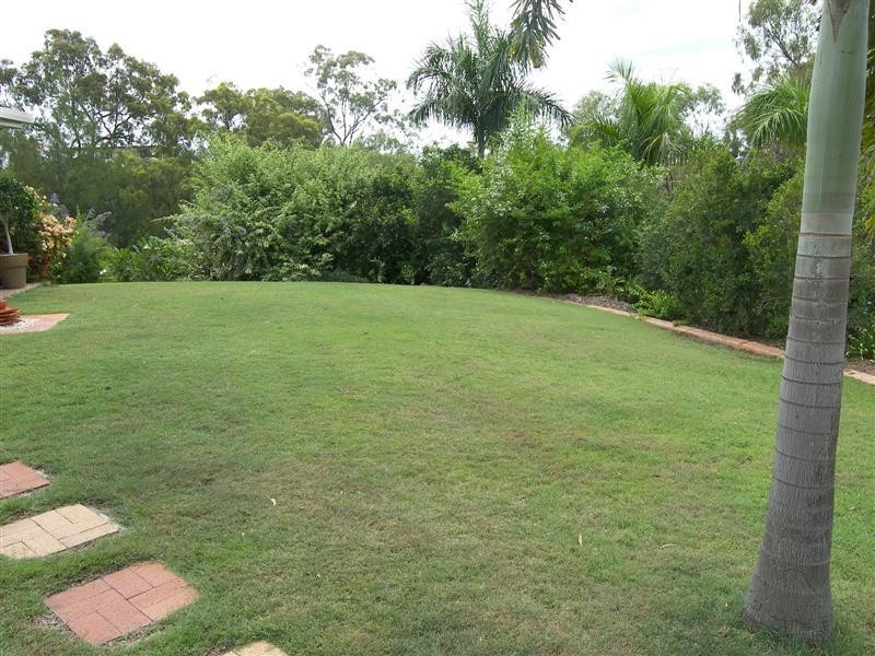 13 Neill Street, Frenchville QLD 4701