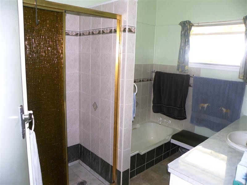 324 Mills Avenue, Frenchville QLD 4701