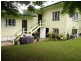 324 Mills Avenue, Frenchville QLD 4701