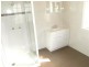 9 Penlington Street, The Range QLD 4700