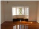 9 Penlington Street, The Range QLD 4700