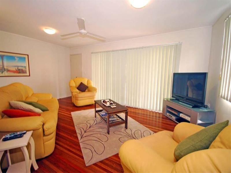 340 Philp Avenue, Frenchville QLD 4701