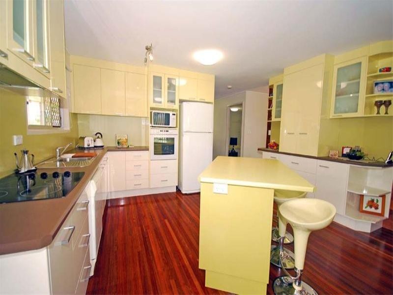 340 Philp Avenue, Frenchville QLD 4701