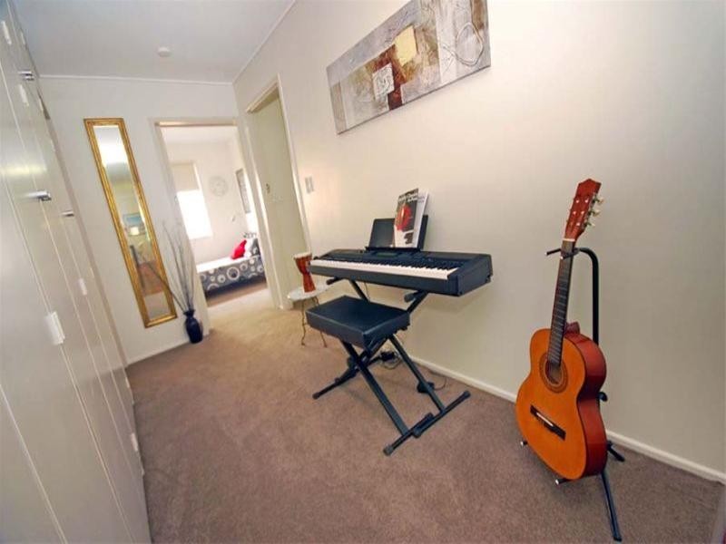 340 Philp Avenue, Frenchville QLD 4701