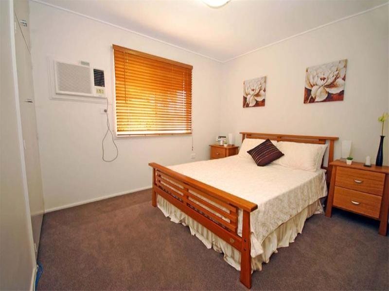 340 Philp Avenue, Frenchville QLD 4701