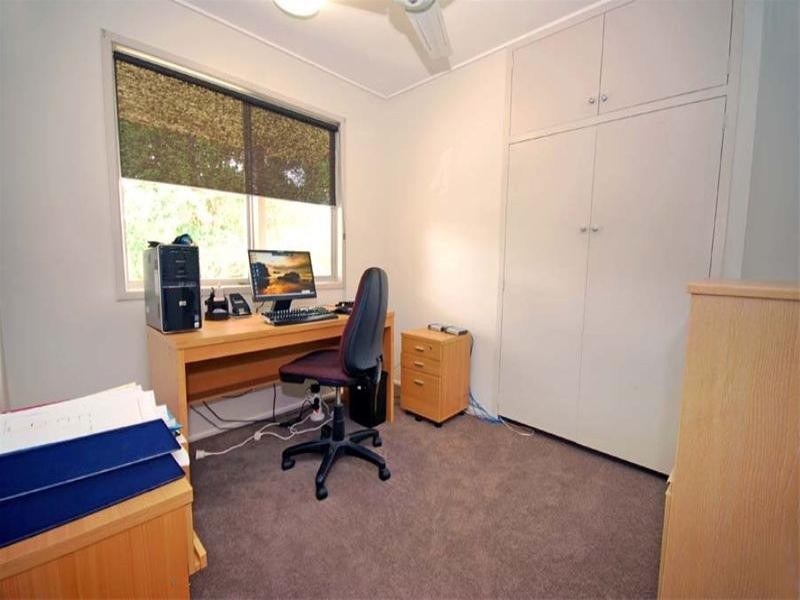 340 Philp Avenue, Frenchville QLD 4701