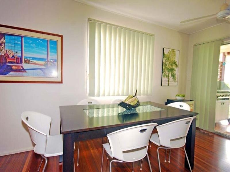 340 Philp Avenue, Frenchville QLD 4701