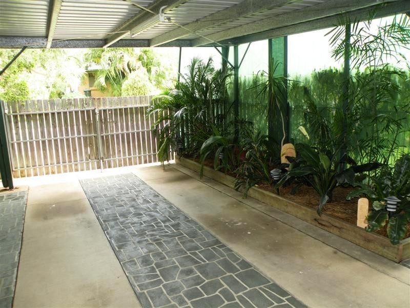 3 Bondeson Drive, Parkhurst QLD 4702
