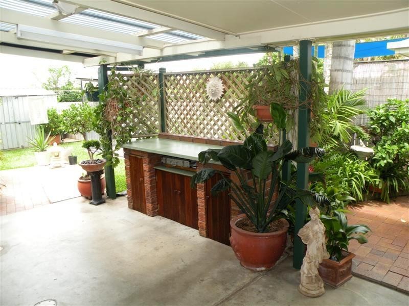 3 Bondeson Drive, Parkhurst QLD 4702