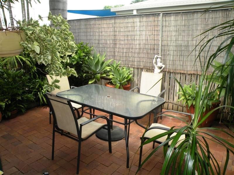 3 Bondeson Drive, Parkhurst QLD 4702