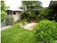 3 Bondeson Drive, Parkhurst QLD 4702
