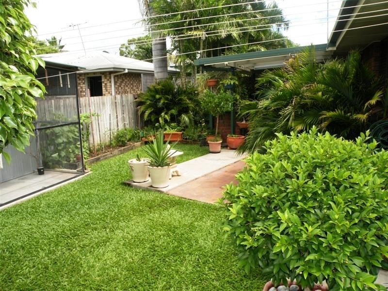 3 Bondeson Drive, Parkhurst QLD 4702