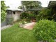 3 Bondeson Drive, Parkhurst QLD 4702