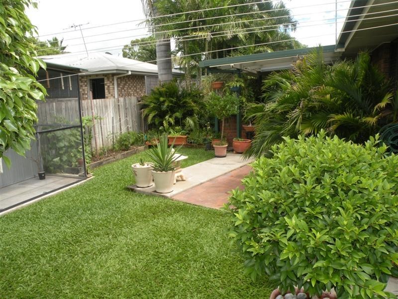 3 Bondeson Drive, Parkhurst QLD 4702