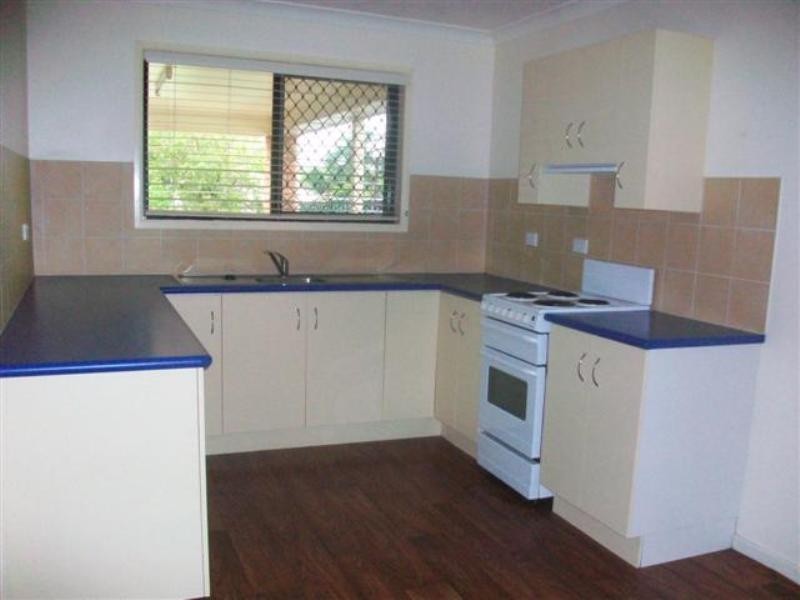 18 HARBOURNE Street, Koongal QLD 4701