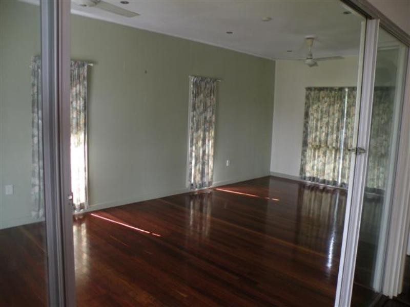 35A Wentworth Terrace, The Range QLD 4700