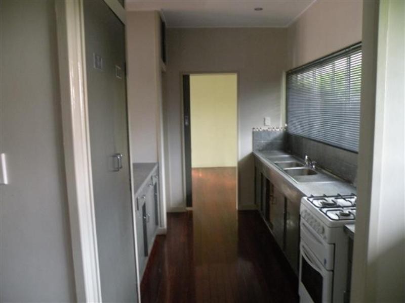 35A Wentworth Terrace, The Range QLD 4700