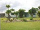 0 K-ALAN, Marlborough QLD 4705