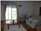 0 K-ALAN, Marlborough QLD 4705