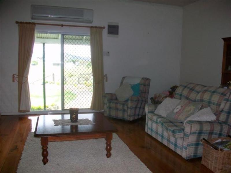 0 K-ALAN, Marlborough QLD 4705