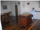 0 K-ALAN, Marlborough QLD 4705