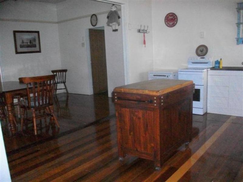 0 K-ALAN, Marlborough QLD 4705