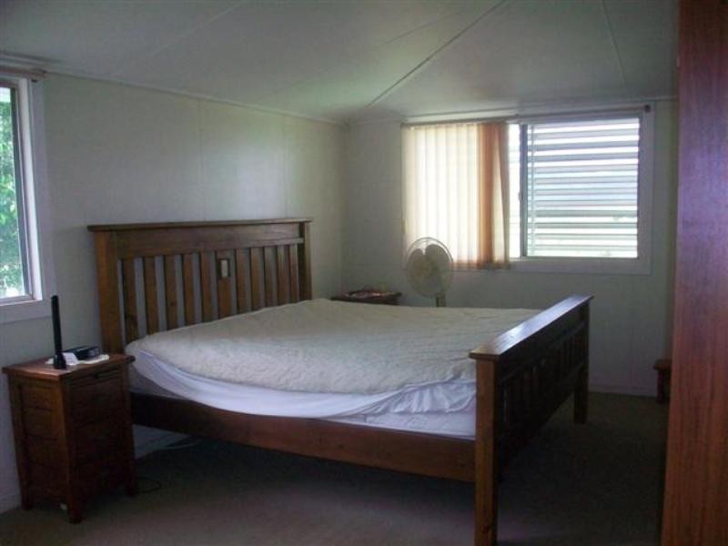 0 K-ALAN, Marlborough QLD 4705