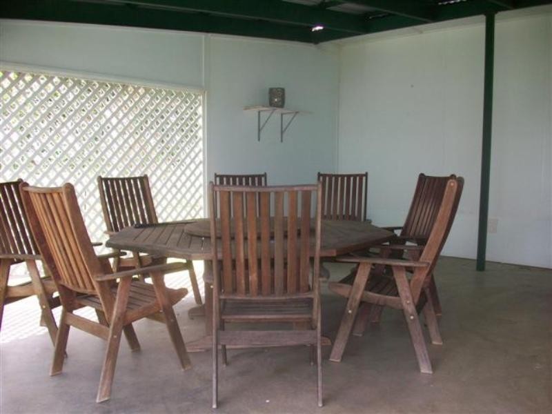 0 K-ALAN, Marlborough QLD 4705