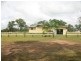 42 OLD BRUCE HIWAY, Marlborough QLD 4705